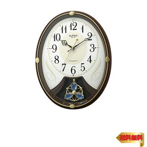 Y(RHYTHM) |v dgv 6 fB 36.5x28.5x7.2cm F 4MN554RH06