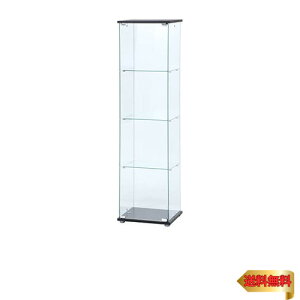 sf RNVP[X tBMAP[X 4i 42.5×s36.5×162cm ubN KX SʃKX gi N