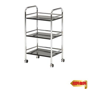 sf Lb`S bN 3i 40×s32×74.5cm ubN Lb`[ X`[ LX^[t gi 9339