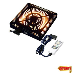 [RP] p q[^[jbg (600W) gq[^[ GR^Cv t@t ^C}[t ^ YHF-HD605E