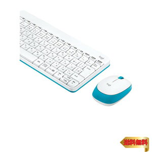 WN[ }EX L[{[h Zbg MK245nWH  CX R{ zCg MK245 i