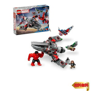 S(LEGO) }[x LveEAJƃbhEnN̐킢  ߋ a v[g ubN j̎q ̎q q 8