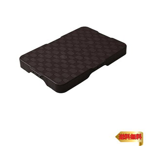 RP(YAMAZEN) ƒp 28.5×41cm ω׏d50kg y0.8kg A@\ GXg}[LX^[   Rp