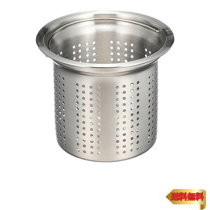 �a���t���C�Y(Wahei freiz) �r�����X�g���[�i�[ �[�^ SUI�O�[�g SUI-6060