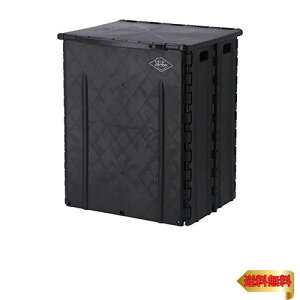 sf [{bNX Lvp S~ ܂肽݈֎q AEghA`FA 32cm ubN ω׏d80kg 86105