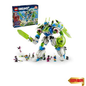 S(LEGO) h[Y }eIƃYB[̃iCgJX[c  ߋ v[g a ubN NX}X j̎q ̎q q