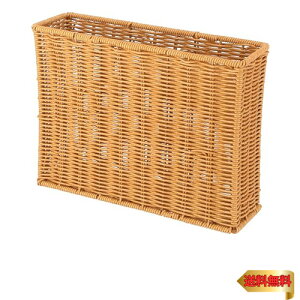 sf t@CP[X 11×s32×24cm i` 􂢉\ Ԏ[ A4Ή nhCh ҂ 27880