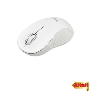 Logicool(WN[) Signature M550LOW CX}EX É Bluetooth [W ItzCg CX