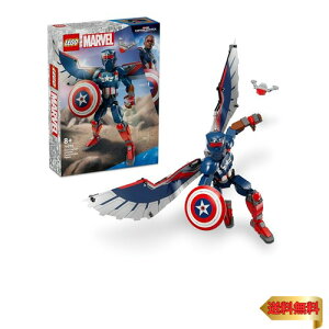 S(LEGO) }[x VLveEAJ tBMA  ߋ a v[g ubN j̎q ̎q q 8 9