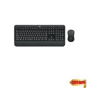 WN[ }EX CXL[{[h Zbg MK540 CX L[{[h CXR{ p[Xg `gbO ϐ 