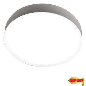 [RP] LED ~jV[OCg Md F 60W t ^ VƖ LEDCg ȃGl Hsv MLC-070N