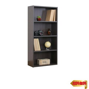 �s��f�� ���r���O���[ �{�I 4�i ��41.8×���s18.5×����89cm �_�[�N�u���E�� BD���b�N �J���[�{�b�N�X �g�����i 81398