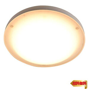 [�R�P] LED �~�j�V�[�����O���C�g ���M�d�� �d���F 100W���� ���t�� ���^ �V��Ɩ� LED���C�g �ȃG�l �H���s�v MLC-140L