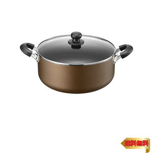 atCY 傫 28cm   ł J[ V`[ ʂӂf ɂ ΁EIH 炩 RB-2505