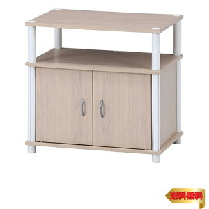 sf(Fujiboeki) er [{[h 22^ 60×s39.5×58cm zCgEHbV ؖڒ TVbN [