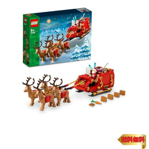 S(LEGO) T^̂  ߋ a v[g ubN  j̎q ̎q q 9 10 11 w Ce