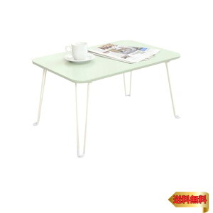 sf [e[u ܂肽݃e[u ݃J[ 60×s40×32cm RpNg[ O[ N[ 85382