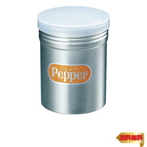 atCY pi 傤   P  { AD-305