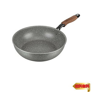 atCY v ϋv [^tCp uߓ 28cm [ĈS IHEKXΉ C[W[O RB-2149