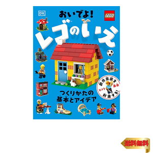 ł Ŝ: 肩̊{ƃACfA (Ps{)