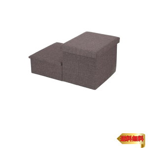sf hbOXebv [ ybgXebv 2i 59×s40×30cm `R[ ybgpi [t pKi ^ Sy