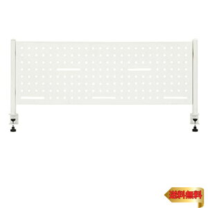 sf(Fujiboeki) fXNgbvpl 80.5×s6.5×36.5cm zCg X`[ }Olbg gp\ No