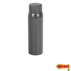 atCY  }O{g 500ml O[ XN[ ^fM{g ۉ ۗ RH-1669