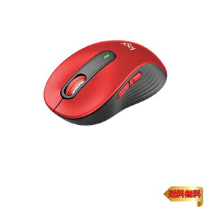 WN[ Signature M650MRD CX}EX É M[ bh CX }EX  Bluetooth Log