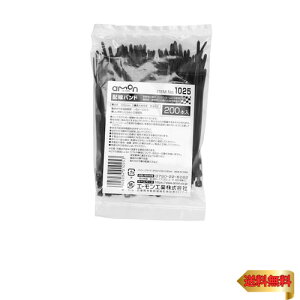 G[(amon) zoh bN(ԗp P[u R[h ܂Ƃߗp) ő匋a22 S100mm Ɩpe200{