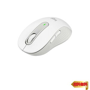 WN[ Signature M650LOW L CX}EX É ItzCg ̑傫߂ȕ LTCY CX }EX 