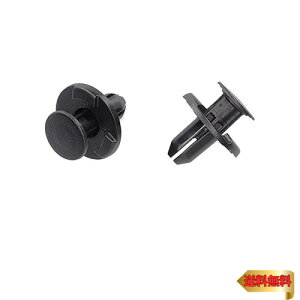 G[(amon) s vXeBxbg (Yԗp) tgtF_[p 5 J[xbg 3812