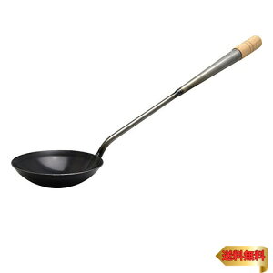 atCY Lb`c[ ؗ `[n ؂   S { AD-668