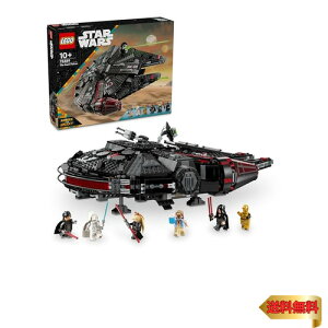 S(LEGO) X^[EEH[Y _[NE~jAEt@R  ߋ a v[g ubN j̎q ̎q q 10