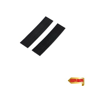 G[(amon) ʃt@Xi[e[v Sܕt 25×100mm IXEXe1  3959