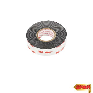 G[(amon) ͗ʃe[v pr  15mm×2m×1mm 3980