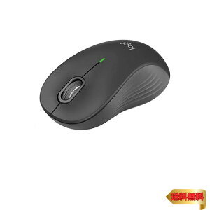 Logicool(WN[) Signature M550LGR CX}EX É Bluetooth [W Ot@Cg CX