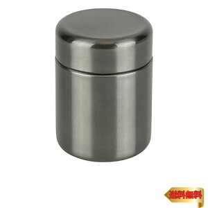 atCY(Wahei freiz) ٓ ` X[vW[ 400ml O[ ۉ ۗ ^fM Lzm RH-1596