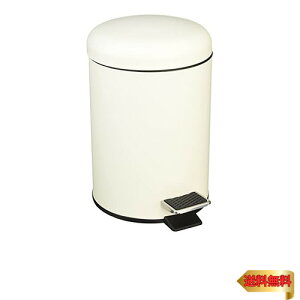 atCY y_ S~ 3L AC{[ }CgbVII MJ-0665