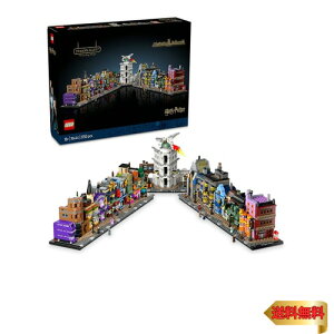 S(LEGO) n[E|b^[ _CAS(TM) @g̓X  ߋ a v[g ubN ̓ ̓ j 