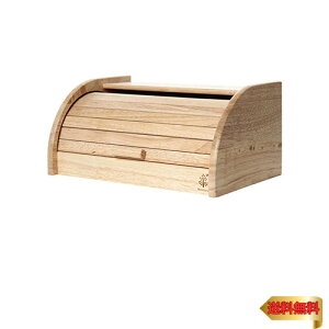 sf ubhP[X 33×s23×16cm i` Lb`[ pۑP[X ؐ VR {k[ 94381