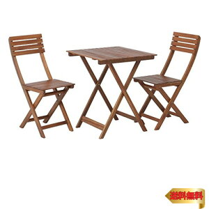 sf K[fe[uZbg 2lp e[uTCY 60×s60×72cm uE O e[u1 `FA2r 3_Zbg
