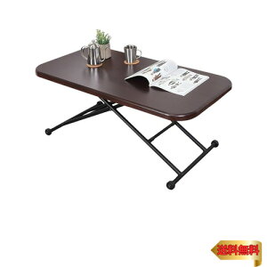sf(Fujiboeki) ~e[u Z^[e[u 120~125×s60×12~70cm uE KX iK