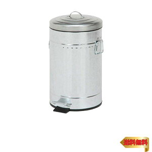 sf(Fujiboeki) S~ _Xg{bNX e12L KoiCY y_ Eh X`[ 34741