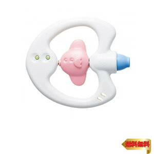 gC[ Ղ~J (􂢉\/KK) v (ɂ₷/y) Ԃ xr[pi 