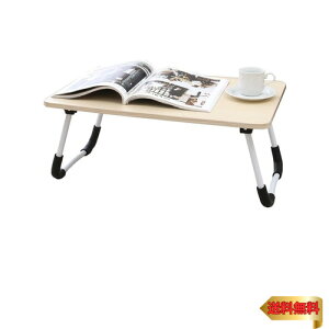 sf ~je[u 64.5×s40×26.5cm i` ؖ ܂肽 y \t@ xbh ~ߕt 28603