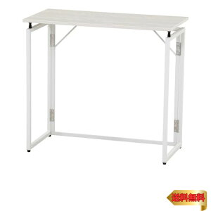 sf [NfXN p\RfXN 80×s40×72cm zCg RpNg h~ ܂肽 Vv 73650