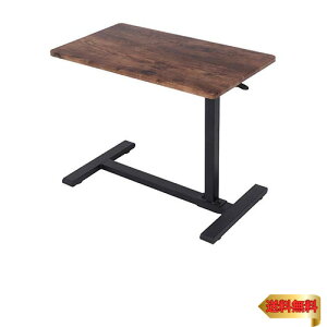 sf ~e[u TChe[u 70×s40×55cm~75cm uE \t@e[u KX~ LX^[t irA
