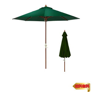 sf K[fp\ WJŒ270cm UVJbg99.9% ܂肽 ^ ؐ O[ 60153