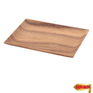 sf AJVA ؐH ` g[ v[g XLTCY 32×s24×1.8cm ɂ y nhCh VR