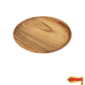 sf AJVA ؐH Ehg[ v[g 25.4×s25.4cm Lv sNjbN M nhCh VR 301